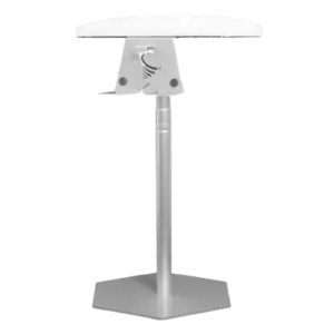 Stalak za usisavač za pedikuru Vortex - Hexo Stand