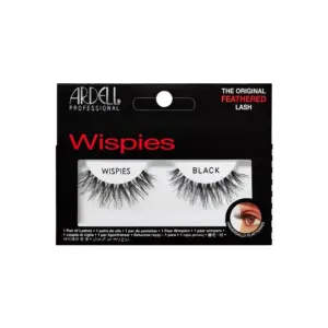 Trepavice Ardell Wispies - Wispies