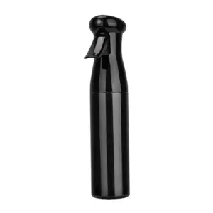 Pumpica za vodu Wanda 300 ml 360° Professional - Crna (X)