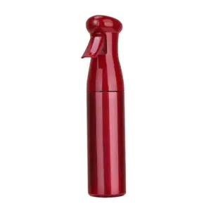 Pumpica za vodu Wanda 300 ml Extreme Mist Professional - Crvena