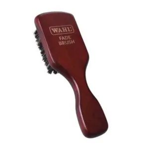 Četka za fade Wahl - Fade Brush
