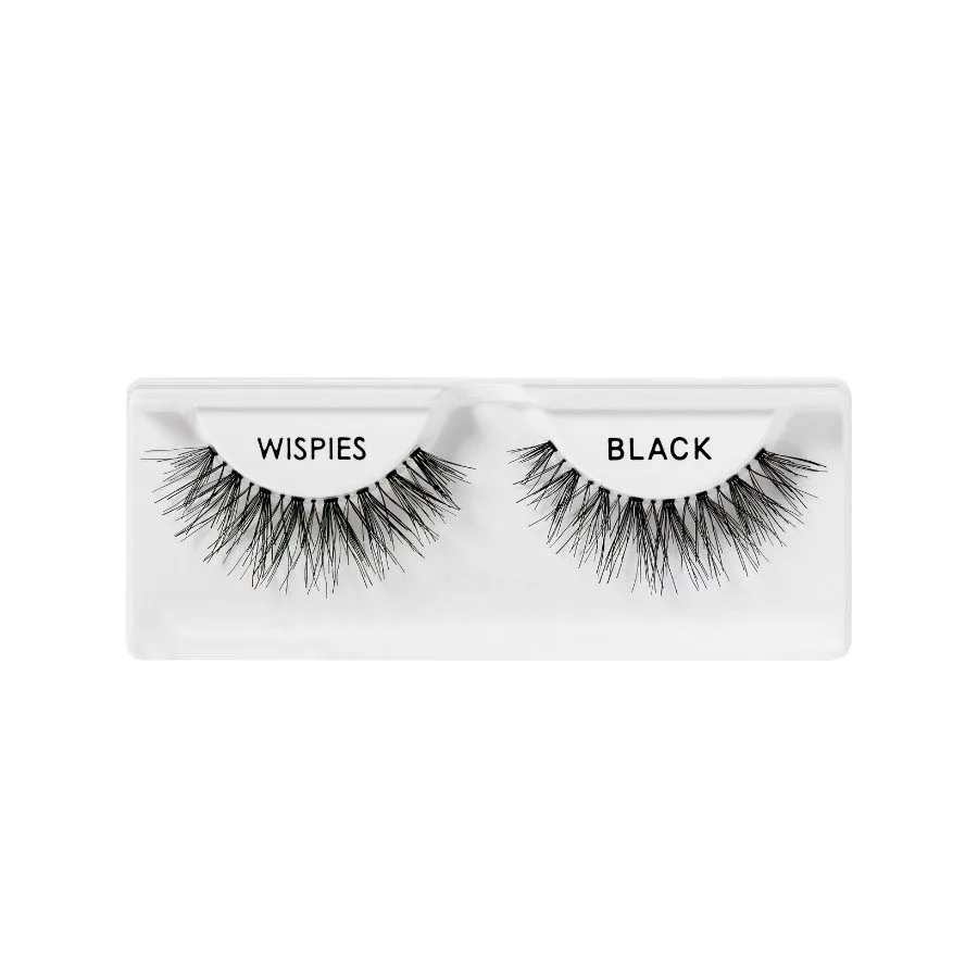 Trepavice Ardell Wispies - Wispies - Slika 2
