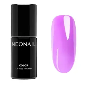 UV Gel Lak za nokte NeoNail 7,2 ml - Whispers Of Seashells (Outlet)