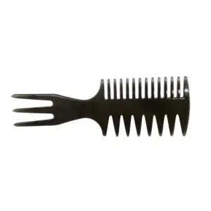 Češalj za stiliziranje kose Wanda - Oil Comb