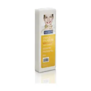 Papir za depilaciju Trakice Xanitalia Premium Tekno Touch - 100 kom
