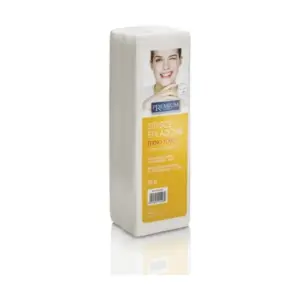 Papir za depilaciju Trakice Xanitalia Premium Tekno Touch - 250 kom