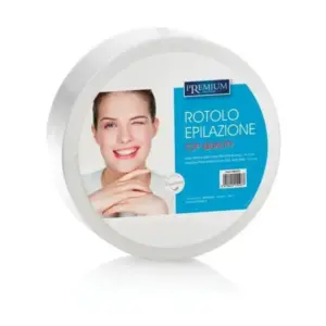 Papir za depilaciju Rolna Xanitalia Premium 70 m - Top Quality
