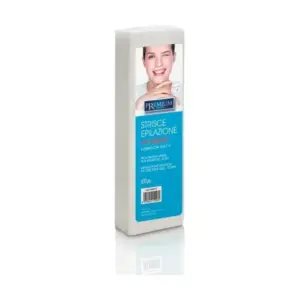 Papir za depilaciju Trakice Xanitalia Premium Top Quality - 100 kom