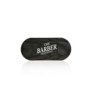 Klipsna za kosu Xanitalia The Barber - Čičak