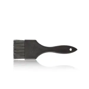 Kist za bojenje kose Xanitalia Ultrasoft - Ekstra veliki (X)