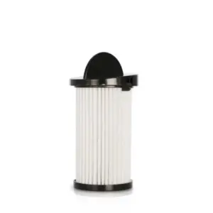 Rezervni dio unutarnji filter za usisavač Xanitalia - Clean All