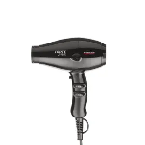 Fen za kosu Xanitalia Sthauer Forte 295 2000 W - Black
