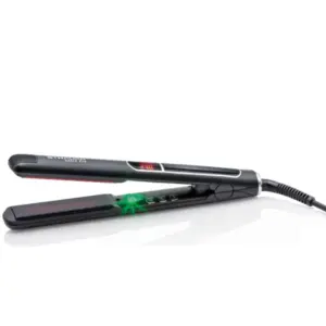 Pegla za kosu Xanitalia Sthauer Infrared - Ionic Styler  (Outlet)