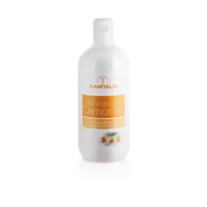 Ulje poslije depilacije Xanitalia 500 ml - Kamilica