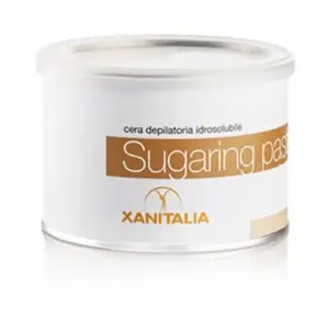 Šećerna pasta Xanitalia 500 g - Paste
