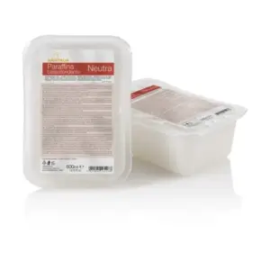 Parafin Xanitalia 2 x 500 ml - Neutral