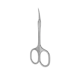 Makazice za zanoktice Staleks Uniq 10/4  (Outlet)