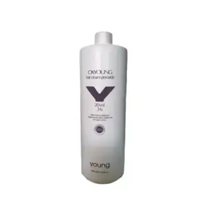 Hidrogen Young Y-Plx 1000 ml - 3%