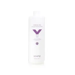 Hidrogen Young Y-Plx Aktivator Ton on Tone 1000 ml - 1,5%