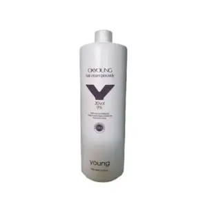 Hidrogen Young Y-Plx 1000 ml - 9%