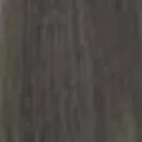 6.1
