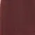 6.66