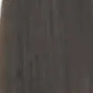 6.91
