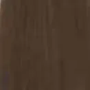 6.99