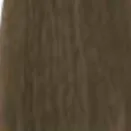 7.13