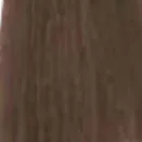 7.23