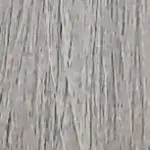 8.11