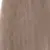 8.12