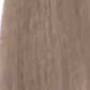 8.12