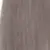9.13