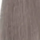 9.13