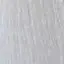 12.1