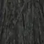 4.01