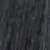 4.19