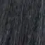 4.19