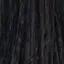 5.89