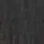 6.11