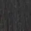 6.11