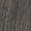 7.91