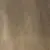 8.01