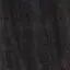 Korektor A