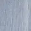 Korektor S