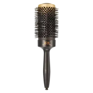 Četka za feniranje JRL Mixed Bristle - 53 mm