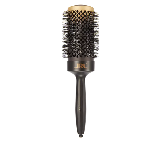 Četka za feniranje JRL Mixed Bristle - 53 mm