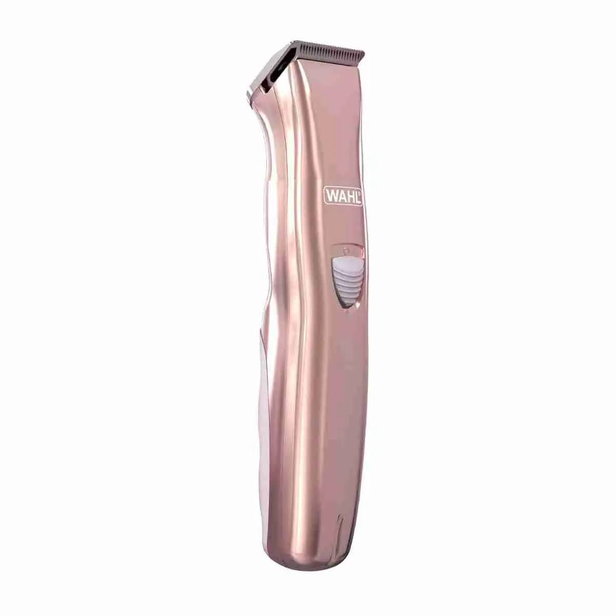Aparat za uklanjanje dlačica na licu Wahl Lady - Face and Body Hair Remover - Slika 2