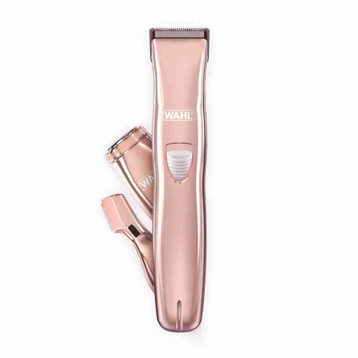 Aparat za uklanjanje dlačica na licu Wahl Lady - Face and Body Hair Remover - Slika 3